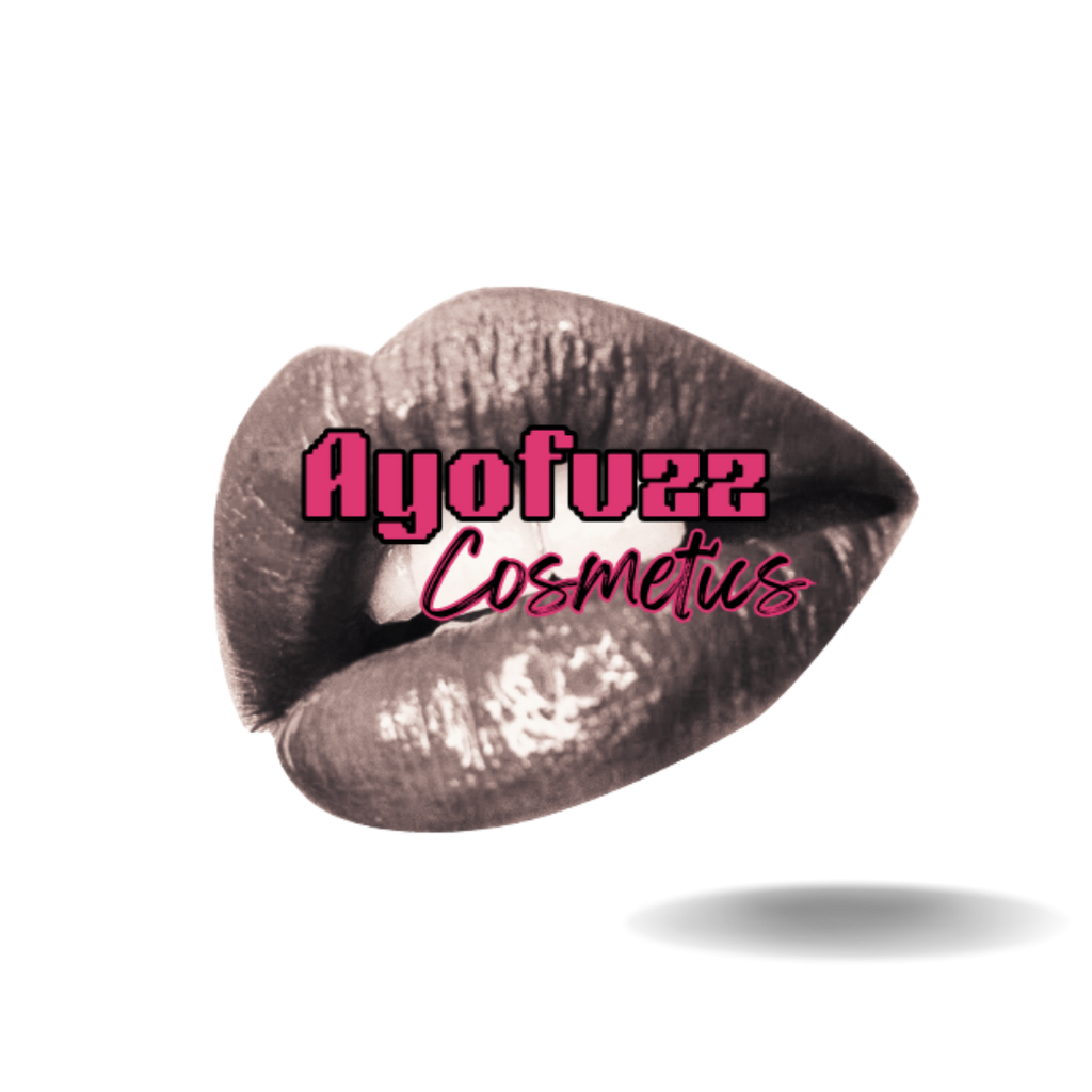 Root Beer Float, By Shenani