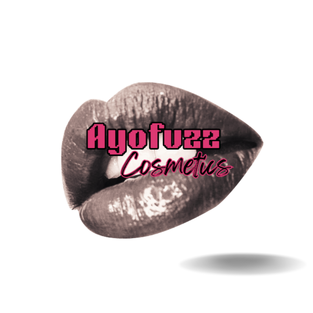 Root Beer Float, By Shenani