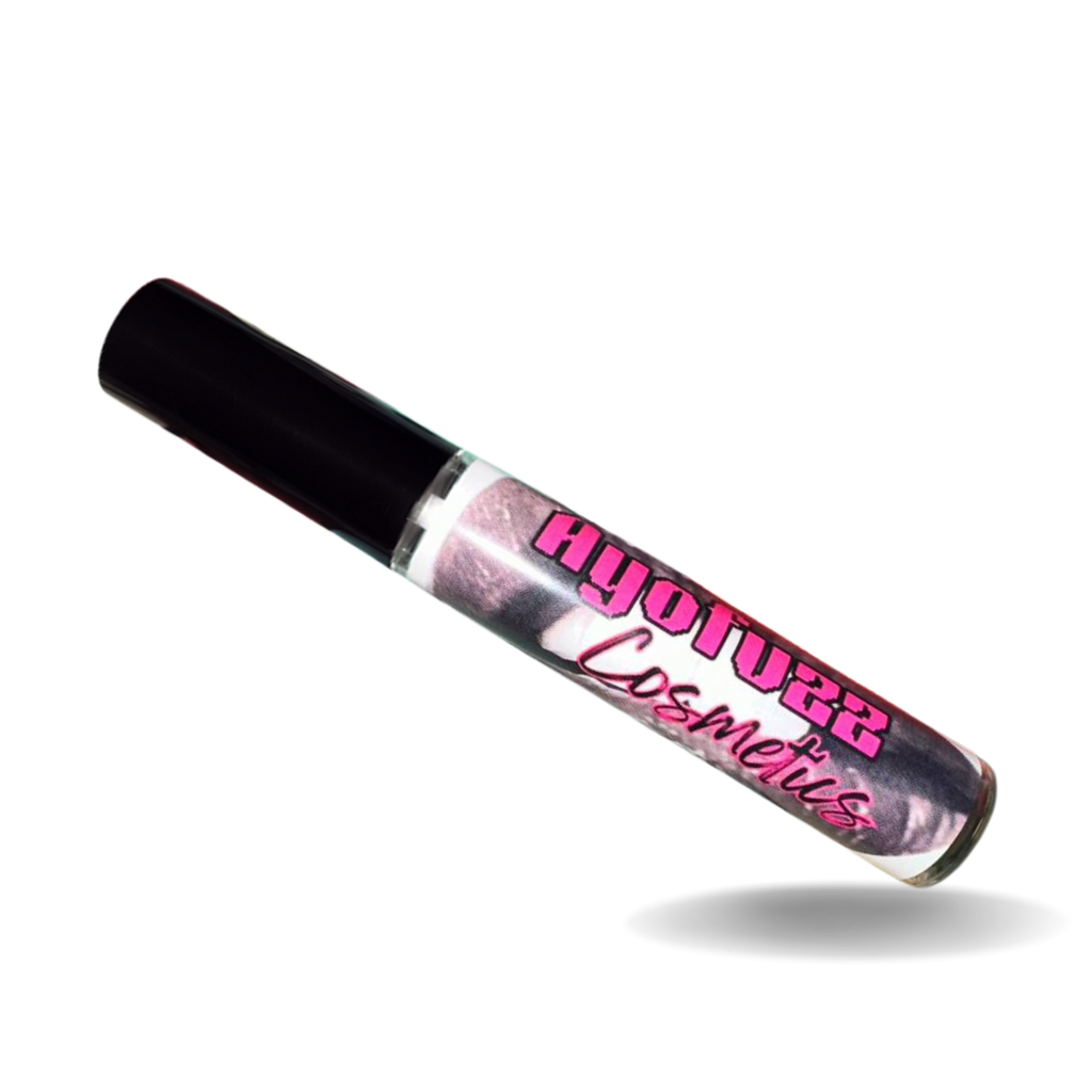 SilSurf Peach Bliss GLOSS