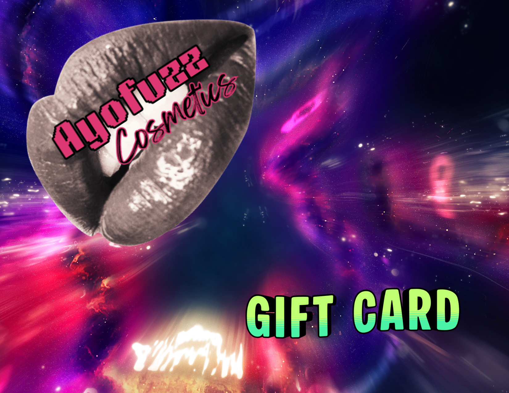GIFTCARD